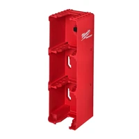 Держатель Milwaukee 49324807091
