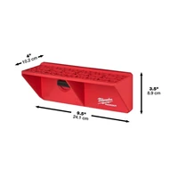 Держатель Milwaukee 49324807111