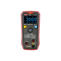 Мультиметр UNI-T UT123D1