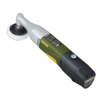 Шлифмашина Proxxon 298201