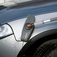 Щетка Gardena 05570-202