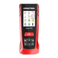 Дальномер Condtrol Vector 1501
