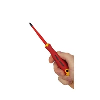 Отвертка Felo 414293902