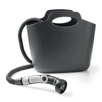 Шланг GF GF802976871