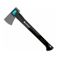 Топор Gardena 08714-481