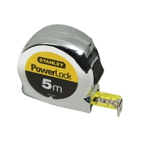 Рулетка Stanley 0-33-5521