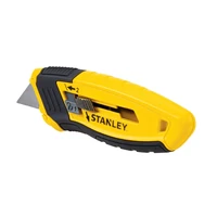 Нож Stanley STHT10432-01