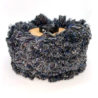 Щетка Heute 001-00701