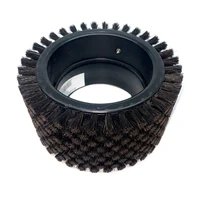 Щетка Heute 001-01401