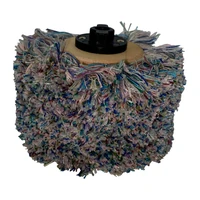 Щетка Heute 001-02901