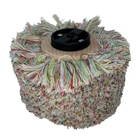 Щетка Heute 001-03201