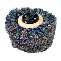 Щетка Heute 001-03301