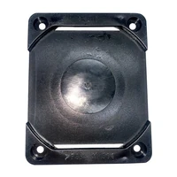 Кронштейн Heute 011-50401