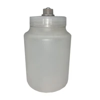 Контейнер для полироля Heute 017-00401