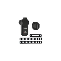 Набор для подключения Starmix Набор для включения от аккумуляторного инструмента1