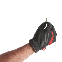 Перчатки Milwaukee 482297135