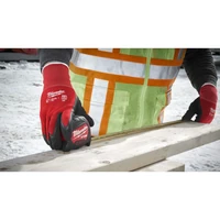 Перчатки Milwaukee 49324713442