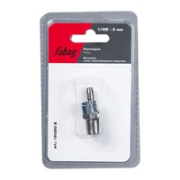 Коннектор Fubag 180260 B1