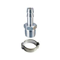 Коннектор Fubag 1802611