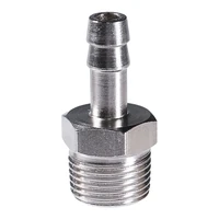 Коннектор Fubag 1802621