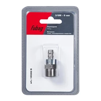 Коннектор Fubag 180262 B1