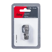 Коннектор Fubag 180266 B1