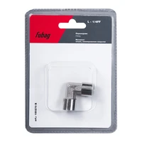 Коннектор Fubag 180270 B1