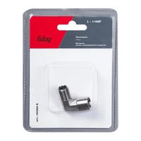 Коннектор Fubag 180280 B1