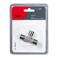 Коннектор Fubag 180300 B1