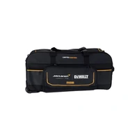 Сумка для инструментов DeWALT DWST83522-91