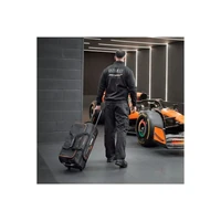 Сумка для инструментов DeWALT DWST83522-96