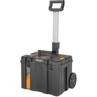 Ящик для инструментов DeWALT DWST60452-13