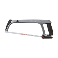 Ножовка по металлу Stanley 1-20-5311