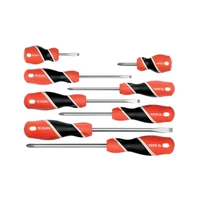 Набор отверток YATO YT-259761