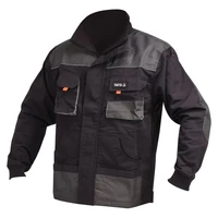 Куртка YATO YT-801812