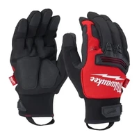 Перчатки Milwaukee 49324795661