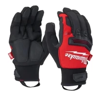 Перчатки Milwaukee 49324795671