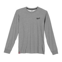 Футболка Milwaukee 49324929891