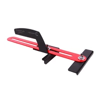 Трафарет DiStar StoneTEMPLATE1