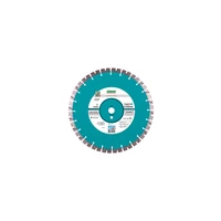 Круг алмазный DiStar Technic Advanced 400x25,41