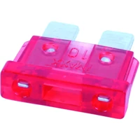 Предохранитель Forch 3810 51