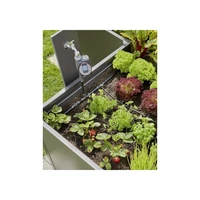 Соединитель Gardena 13207-206