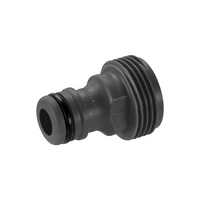 Адаптер Gardena 02921-201