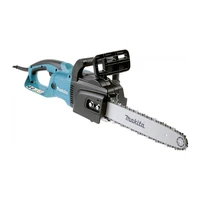 Пила цепная Makita UC4050A1