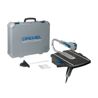 Лобзик Dremel MOTO-SAW (MS20-1/5)4