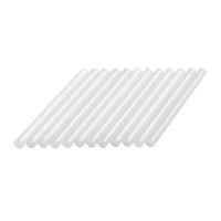 Клеевые стержни Dremel 2615GG01JA1