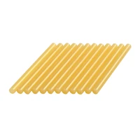 Клеевые стержни Dremel 2615GG03JA1