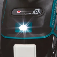 Шуруповерт Makita DFS251Z2