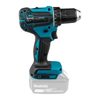 Дрель Makita DDF485Z3