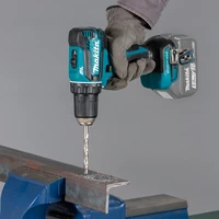 Дрель Makita DDF485Z4